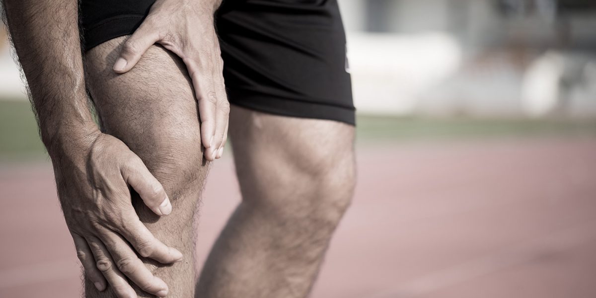 WellnEssi – fysioterapiaa, urheiluhierontaa ja liikuntaneuvontaa Ulvilan Kullaalla