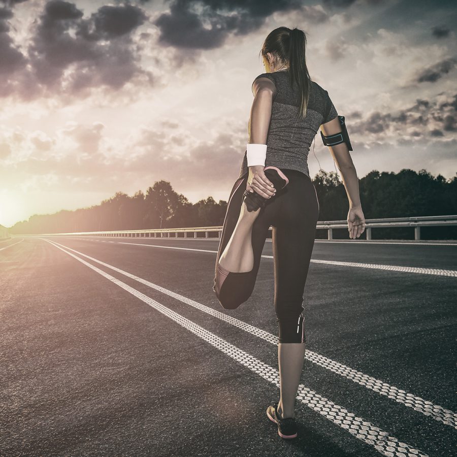 Lymfabootsit-hoito – WellnEssi