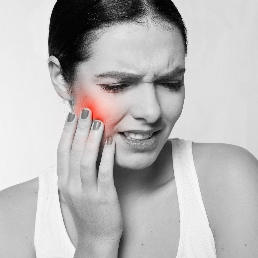 Purentafysioterapia ja purentalihashieronta – WellnEssi